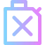 Fuel icon 64x64