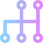 Shifter icon 64x64