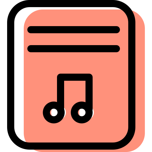 File icon