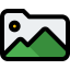 Image アイコン 64x64
