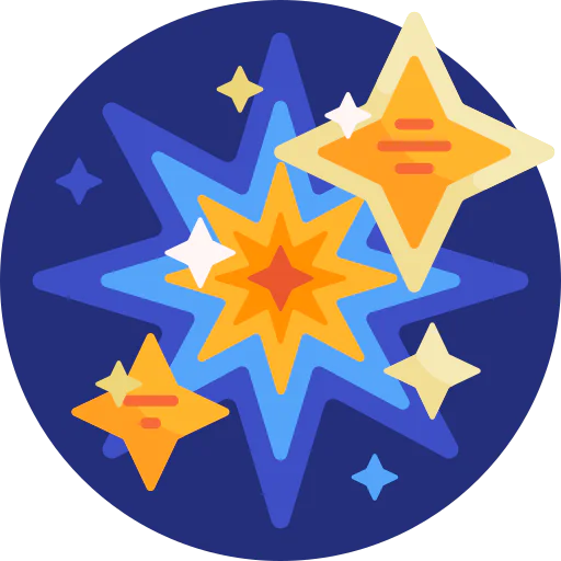 Magic icon