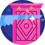 Magic box icon 64x64