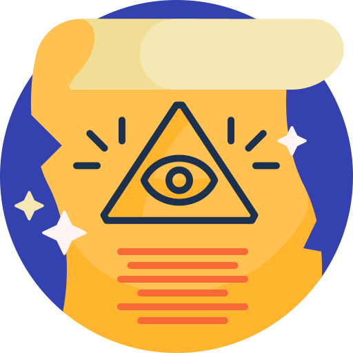 Spell icon