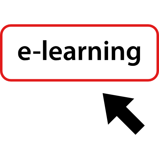 E learning 상