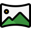Panorama アイコン 64x64