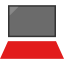 Laptop biểu tượng 64x64