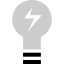 Bulb biểu tượng 64x64