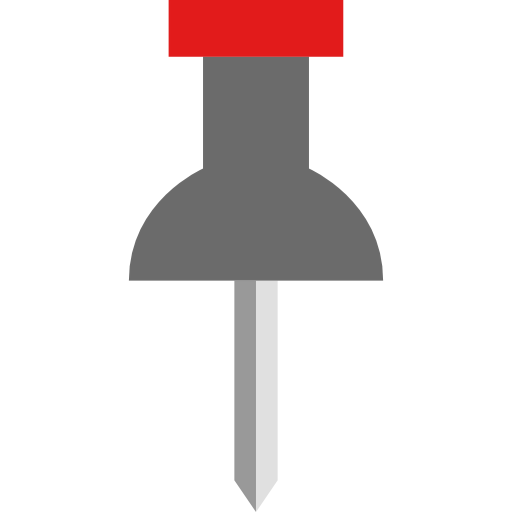 Attachment icon