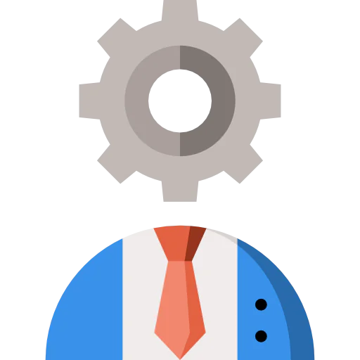Memory icon