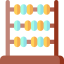 Abacus Ikona 64x64