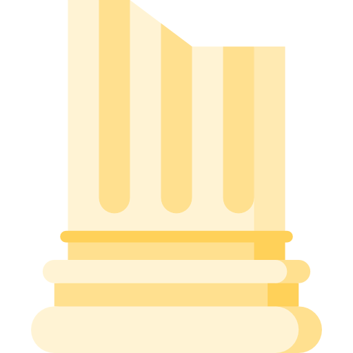 Column icon