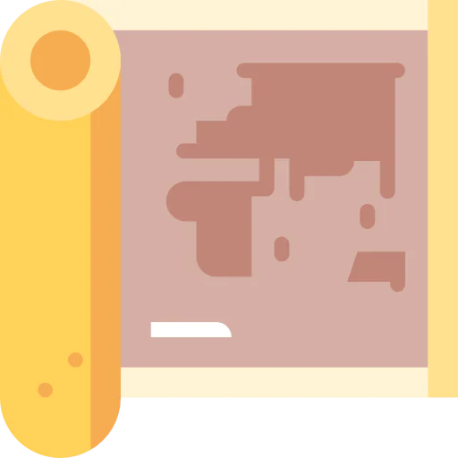 Map icon