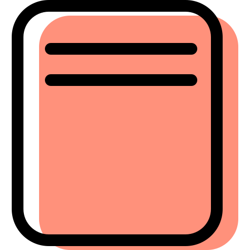 File icon