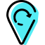 Placeholder ícono 64x64