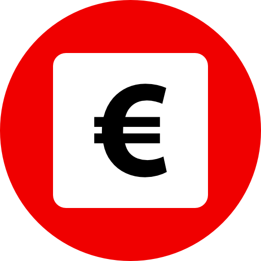 Euro Ikona