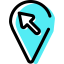 Placeholder ícono 64x64