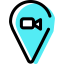 Placeholder ícono 64x64