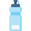 Вода иконка 64x64