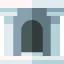 Temple іконка 64x64