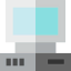 Pc icon 64x64