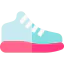 Sneaker icon 64x64