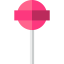 Lollipop icon 64x64