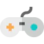 Gamepad Ikona 64x64