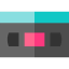 Vhs icon 64x64