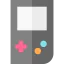 Game console icon 64x64