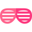Sunglasses icon 64x64