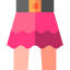 Outfit icon 64x64