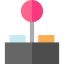 Joystick icon 64x64