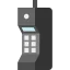 Mobile phone ícone 64x64