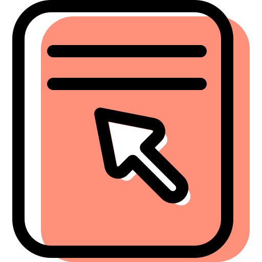 File icon