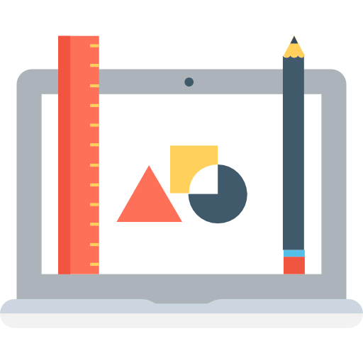 Web design 상