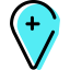 Placeholder ícono 64x64
