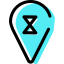 Placeholder ícono 64x64