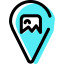 Placeholder ícono 64x64