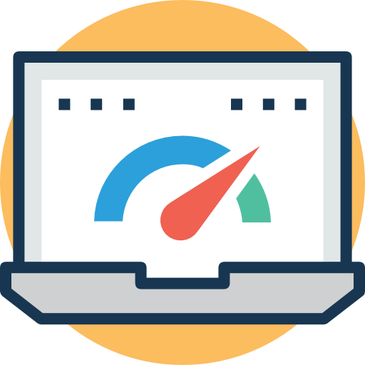 Dashboard icon