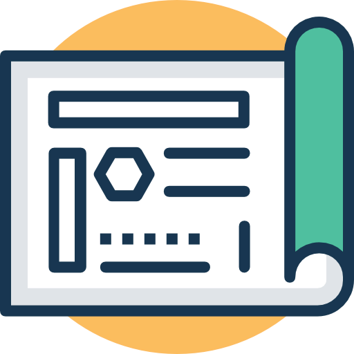 Project Symbol