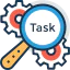 Task icône 64x64