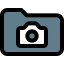Photo アイコン 64x64
