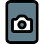Photo アイコン 64x64