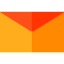 Email icon 64x64