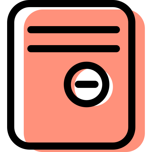 File icon