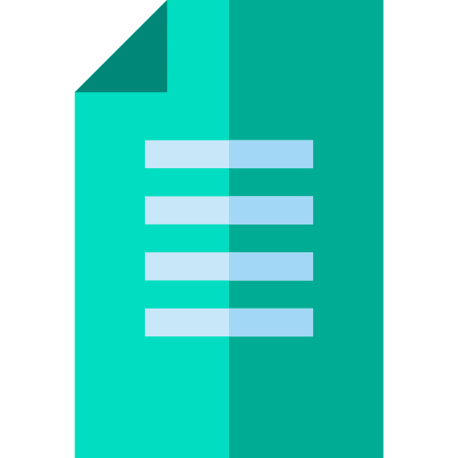 File biểu tượng