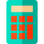 Calculator іконка 64x64