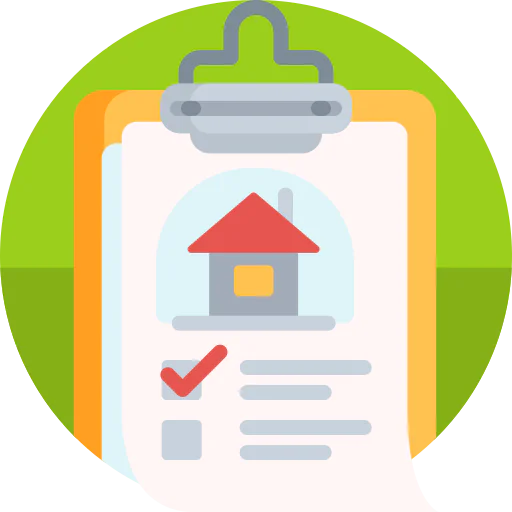 To do list icon