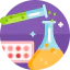 Medical laboratory іконка 64x64