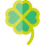 Shamrock Symbol 64x64